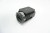 STACYJKA VOLKSWAGEN PASSAT B7 1.6 TDI 3C0905843T