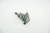 STACYJKA VOLKSWAGEN PASSAT B7 1.6 TDI 3C0905843T