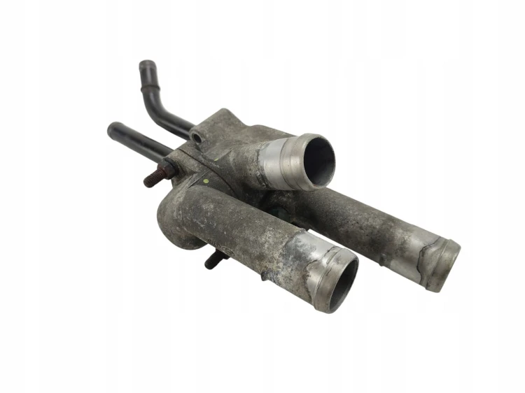OBUDOWA TERMOSTATU KIA PRO CEED I (2007-2010) 2.0 16V 143KM