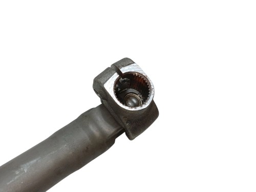 KRZYŻAK KOLUMNY KIEROWNICZEJ TOYOTA AVENSIS T27 LIFT (2012-2015) 1.8 VALVEM