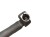 KRZYŻAK KOLUMNY KIEROWNICZEJ TOYOTA AVENSIS T27 LIFT (2012-2015) 1.8 VALVEM