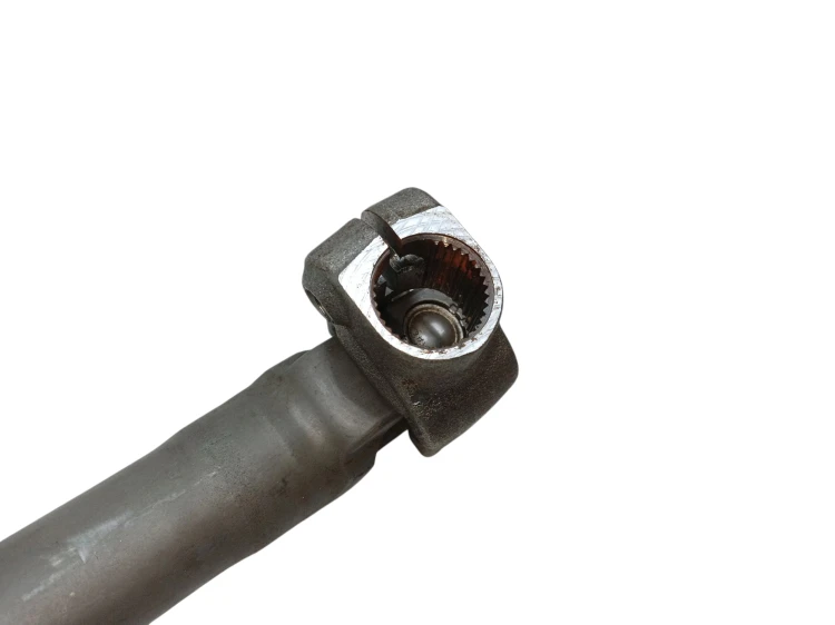 KRZYŻAK KOLUMNY KIEROWNICZEJ TOYOTA AVENSIS T27 LIFT (2012-2015) 1.8 VALVEM