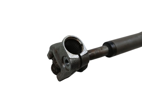 KRZYŻAK KOLUMNY KIEROWNICZEJ TOYOTA AVENSIS T27 LIFT (2012-2015) 1.8 VALVEM