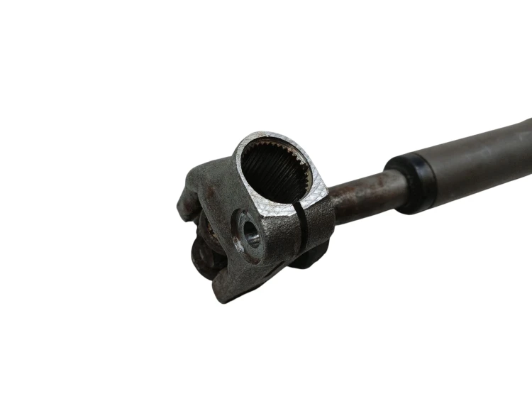 KRZYŻAK KOLUMNY KIEROWNICZEJ TOYOTA AVENSIS T27 LIFT (2012-2015) 1.8 VALVEM