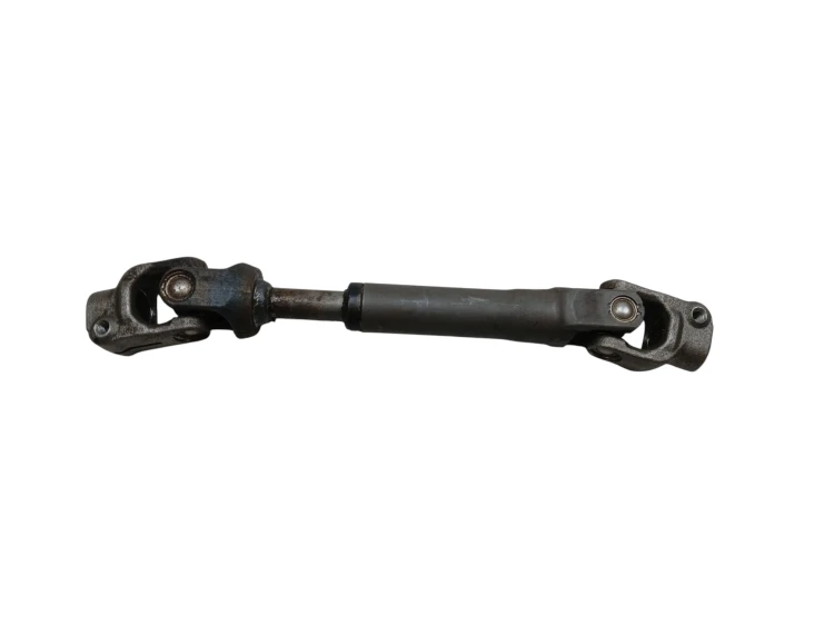 KRZYŻAK KOLUMNY KIEROWNICZEJ TOYOTA AVENSIS T27 LIFT (2012-2015) 1.8 VALVEM