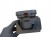 GENERATOR DŹWIĘKU MG ZS I EV LIFT (2021-) TZ204XS1152 156KM 10754332