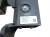 GENERATOR DŹWIĘKU MG ZS I EV LIFT (2021-) TZ204XS1152 156KM 10754332