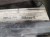 INTERCOOLER PEUGEOT 508 II (2018-2023) 2.0 BlueHDI 177KM P9675627980