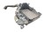 INTERCOOLER PEUGEOT 508 II (2018-2023) 2.0 BlueHDI 177KM P9675627980