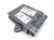 MODUŁ DRZWI LEWY PRZÓD OPEL VECTRA C LIFT(2005-2008) 1.9 CDTI 13193369