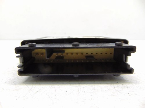 MODUŁ DRZWI LEWY PRZÓD OPEL VECTRA C LIFT(2005-2008) 1.9 CDTI 13193369