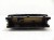MODUŁ DRZWI LEWY PRZÓD OPEL VECTRA C LIFT(2005-2008) 1.9 CDTI 13193369