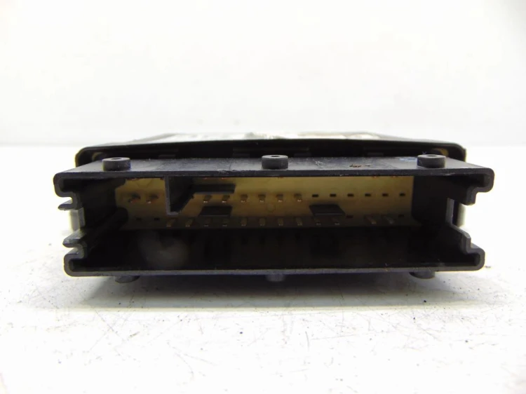 MODUŁ DRZWI LEWY PRZÓD OPEL VECTRA C LIFT(2005-2008) 1.9 CDTI 13193369