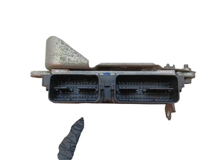 KOMPUTER STEROWNIK SILNIKA MITSUBISHI LANCER VIII (2007-2015) 1.5 109KM 186