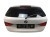 KLAPA BAGAŻNIKA BMW X1 E84 (2009-2012) 2.0 D 177KM