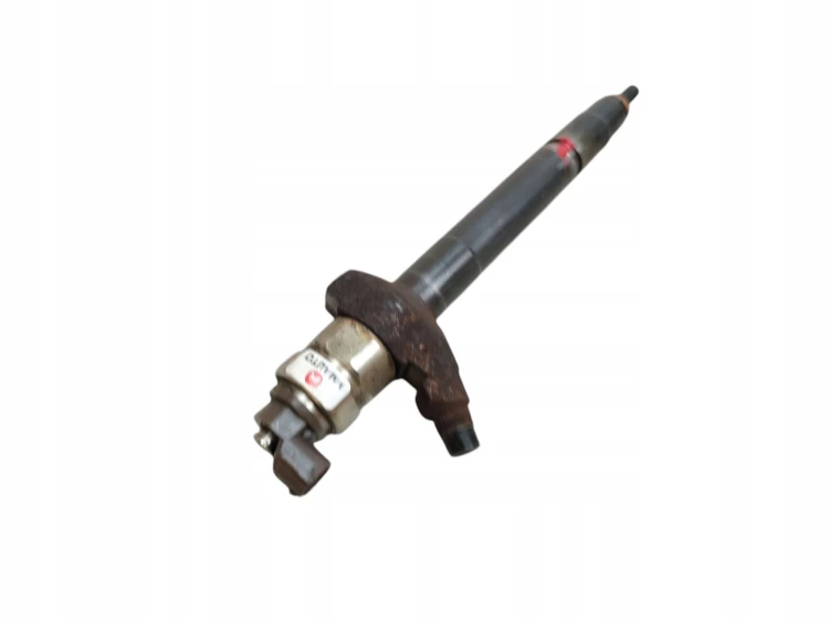 WTRYSKIWACZ FORD TRANSIT VI (2007-2013) 2.2 TDCI 85KM 6C10-9K546-AC