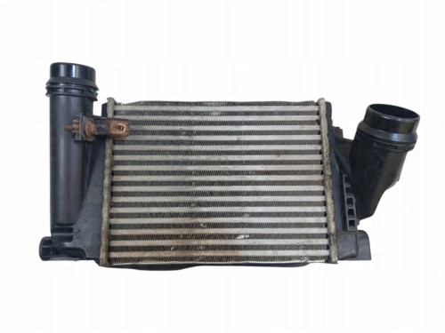 INTERCOOLER NISSAN QASHQAI J10 LIFT (2009-2013) 1.6 DCI 130KM 144614EB0A
