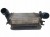INTERCOOLER NISSAN QASHQAI J10 LIFT (2009-2013) 1.6 DCI 130KM 144614EB0A