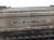 INTERCOOLER NISSAN QASHQAI J10 LIFT (2009-2013) 1.6 DCI 130KM 144614EB0A