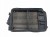 INTERCOOLER NISSAN QASHQAI J10 LIFT (2009-2013) 1.6 DCI 130KM 144614EB0A