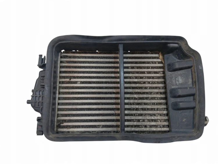 INTERCOOLER NISSAN QASHQAI J10 LIFT (2009-2013) 1.6 DCI 130KM 144614EB0A