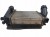 INTERCOOLER NISSAN QASHQAI J10 LIFT (2009-2013) 1.6 DCI 130KM 144614EB0A