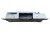 WZMACNIACZ BMW i4 G26 GRAN COUPE (2021-2024) eDrive40 340KM 5A4CBC7