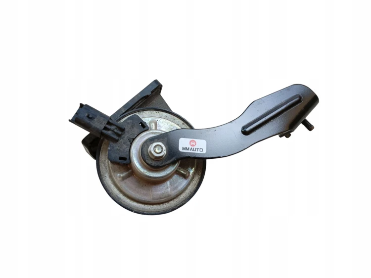 KLAKSON CITROEN C5 X (2021-) 1.2 THP 131KM 9845839480