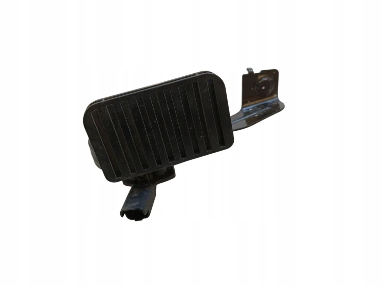 KLAKSON CITROEN C5 X (2021-) 1.2 THP 131KM 9845839480