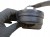 KLAKSON CITROEN C5 X (2021-) 1.2 THP 131KM 9845839480
