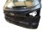 KLAPA BAGAŻNIKA FORD MONDEO MK4 LIFT (2010-2014) 2.0 TDCI 140KM