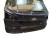 KLAPA BAGAŻNIKA FORD MONDEO MK4 LIFT (2010-2014) 2.0 TDCI 140KM