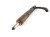 WTRYSKIWACZ FORD FOCUS MK1 1.8 TDCI 2T1Q-9F593-AA