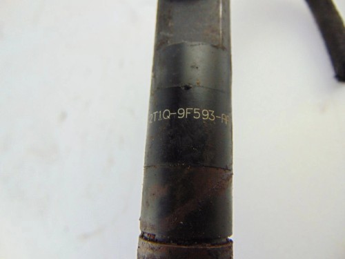 WTRYSKIWACZ FORD FOCUS MK1 1.8 TDCI 2T1Q-9F593-AA