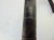 WTRYSKIWACZ FORD FOCUS MK1 1.8 TDCI 2T1Q-9F593-AA