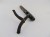WTRYSKIWACZ FORD FOCUS MK1 1.8 TDCI 2T1Q-9F593-AA