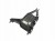 SYRENA ALARMU BMW i4 G26 GRAN COUPE (2021-2024) eDrive40 340KM 5A04F35