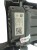 SYRENA ALARMU BMW i4 G26 GRAN COUPE (2021-2024) eDrive40 340KM 5A04F35
