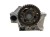 GŁOWICA RENAULT MEGANE III LIFT (2012-2013) 1.5 DCI 110KM 110424393R