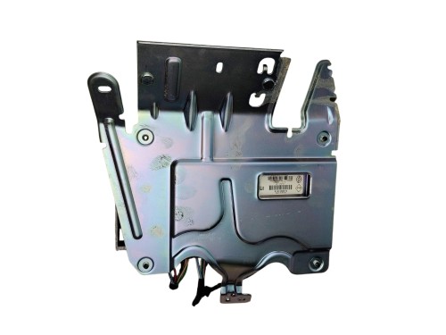 WZMACNIACZ RENAULT LAGUNA III LIFT (2010-2015) 2.0 DCI 173KM 3147450010
