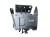 WZMACNIACZ RENAULT LAGUNA III LIFT (2010-2015) 2.0 DCI 173KM 3147450010