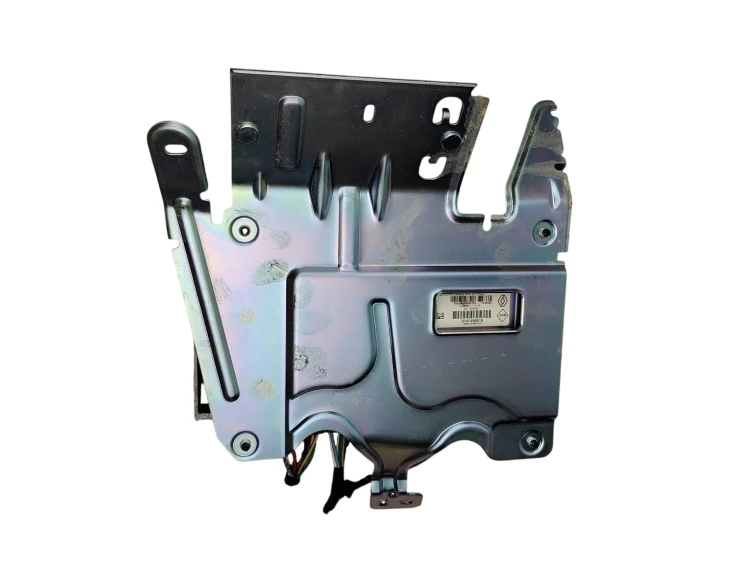WZMACNIACZ RENAULT LAGUNA III LIFT (2010-2015) 2.0 DCI 173KM 3147450010