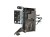 WZMACNIACZ RENAULT LAGUNA III LIFT (2010-2015) 2.0 DCI 173KM 3147450010