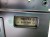 WZMACNIACZ RENAULT LAGUNA III LIFT (2010-2015) 2.0 DCI 173KM 3147450010