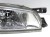 LAMPA PRAWY PRZÓD SUBARU IMPREZA I