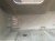 PAS PRZEDNI GÓRNY OPEL MERIVA B (2010-2013) 1.7 CDTI 110KM 13266113