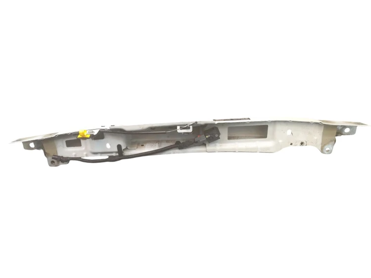 PAS PRZEDNI GÓRNY OPEL MERIVA B (2010-2013) 1.7 CDTI 110KM 13266113