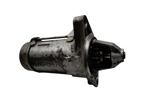 ROZRUSZNIK TOYOTA AURIS II E18 LIFT (2015-2018) 1.2 D-4T 116KM 28100-0Y240