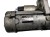ROZRUSZNIK TOYOTA AURIS II E18 LIFT (2015-2018) 1.2 D-4T 116KM 28100-0Y240