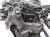 SILNIK KOMPLETNY RENAULT ESPACE V (2014-2019) 1.6 DCI 130KM R9ME409